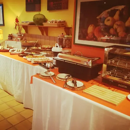 La Casita Di Fuerte 2* Caleta De Fuste