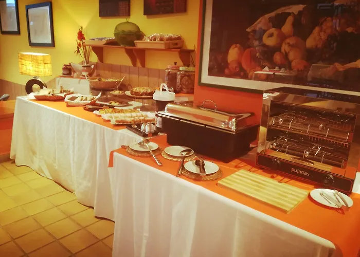 La Casita Di Fuerte 2* Caleta De Fuste