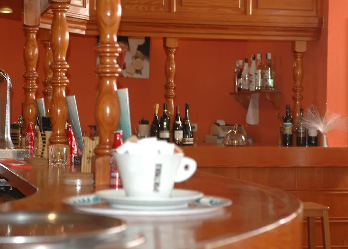 La Casita Di Fuerte Szálloda 2*